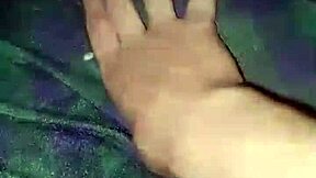 oh man these chubby lesbians are squirting like crazy today