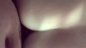 amateur homemade milf cumshot blasts compilation