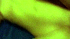 Oh Fuck Sandra's Tight Teen Pussy Hard!