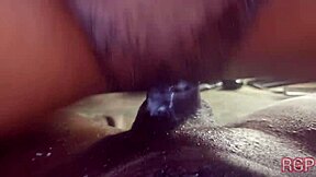 i secretly fuck my wifes sister in the sitting room till i cum inside her