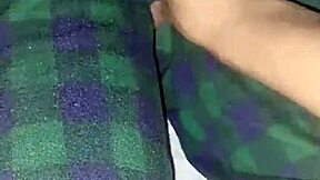 oh man these chubby lesbians are squirting like crazy today