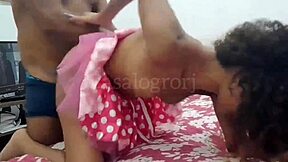 babe pull outta my ass or i cum again! 🔥🍑💦