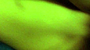 Oh Fuck Sandra's Tight Teen Pussy Hard!