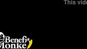 hey amy, vibrate that fat ass on my couch