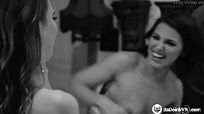 adriana chechik answers your dirtiest uncensored questions part 2