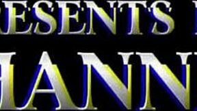 i let my hung muscular friend take what he wants