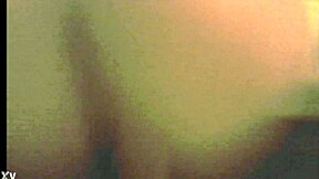 peruvian big ass babe lets me film her shaking it