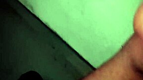 I felt this teen explode in orgasms 8 wild times full version