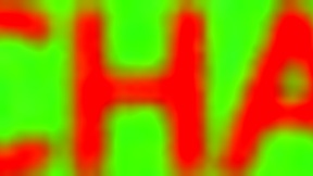 big ass ebony pussy stuffed deep with huge toy