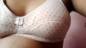 god pregnant stepmom i'm always so horny i need that big cock now right?