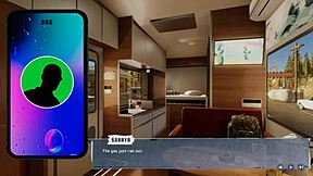 ready for eng sex route 69 uncensored action part 8?