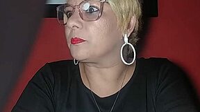 whoa that sensitive lesbian gave it up to the taxi driver 😏