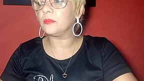 whoa that sensitive lesbian gave it up to the taxi driver 😏