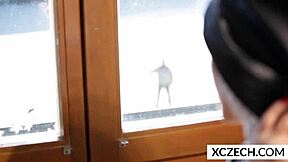 crazy nuns lick and fuck monster cocks wildly