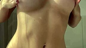 imagine a bossy police latina slut humiliating you into jerking nonstop