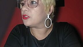 whoa that sensitive lesbian gave it up to the taxi driver 😏