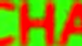 big ass ebony pussy stuffed deep with huge toy