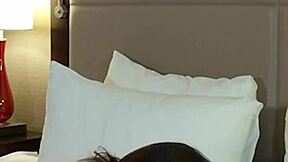 BBW Gags on Monster Cock in Huge Tits Sucking Compilation