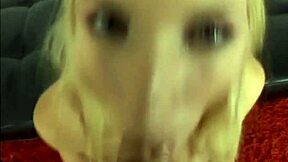 i crave naughty teen's cock sucking passion with skylar banx