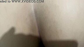 pov my colombian best friend with big tits moans on my cock after ex dumps her