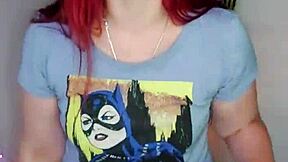 my useless cuckold husband defies reina joi