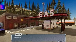 ready for eng sex route 69 uncensored action part 8?