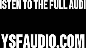 stepdad catches your pierced nipples... wanna roleplay daddy? 😏