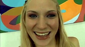 i crave naughty teen's cock sucking passion with skylar banx