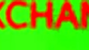 big ass ebony pussy stuffed deep with huge toy