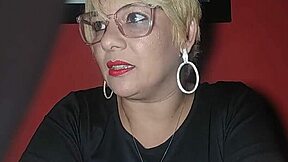 whoa that sensitive lesbian gave it up to the taxi driver 😏