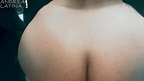 boss unloads thick cum all over latina secretary's fat jiggling ass doggystyle!