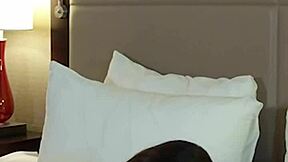 BBW Gags on Monster Cock in Huge Tits Sucking Compilation