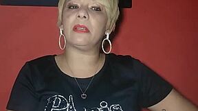 whoa that sensitive lesbian gave it up to the taxi driver 😏