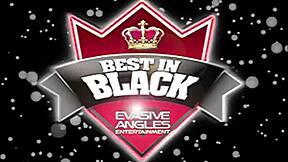 evasive angles slut craves bareback fucks from black buddies cumming deep in mouth trevyon invites
