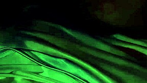 I Get So Horny Undressing and Teasing My Blindfolded Big Tit Wife