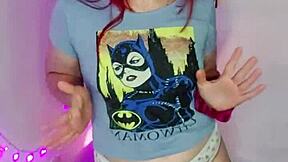 my useless cuckold husband defies reina joi