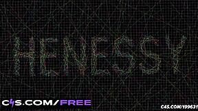 russian sluts i love how we tongue fuck pussies lick asses eat out deep with double dildo toys