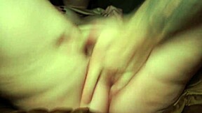 Vika Lita Begs For Big Dick Passionate Thrusts From Her Dripping Lover!