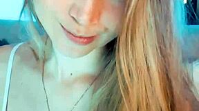 smile if you crave this cute cosplay whore on cam