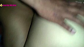 bbw mexicana jean rodriguez cheats with gym trainer's rough doggystyle pounding