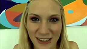 i crave naughty teen's cock sucking passion with skylar banx