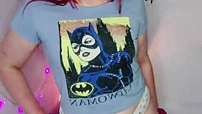 my useless cuckold husband defies reina joi