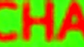 big ass ebony pussy stuffed deep with huge toy