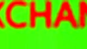 big ass ebony pussy stuffed deep with huge toy