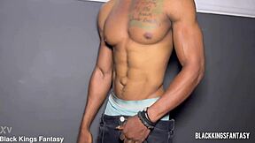 cheating muslim wife sneaks wild arab fucks behind back