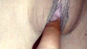 fuck me harder baby shove that thick cock deep in my tight asshole till i cum