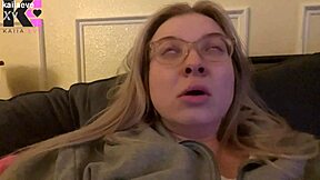 you won't believe this organic candid sneezing fit caught hidden