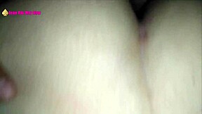 bbw mexicana jean rodriguez cheats with gym trainer's rough doggystyle pounding