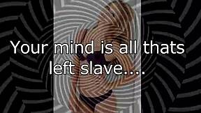 damn erotic mistress lisa owns tricked slave completely