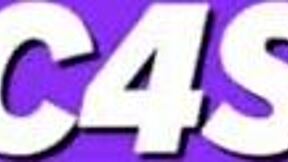 brittney and melanie dive into wet pussies with passionate lesbian licks and orgasms